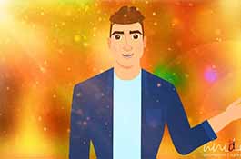 Iygiene - 2d Explainer Video by Anideos